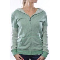 05847-115-ACID-GREEN