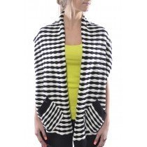 06676-001-BLACK