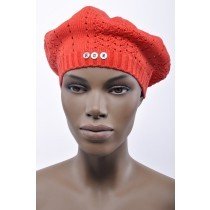 07079-104-ORG-FLM