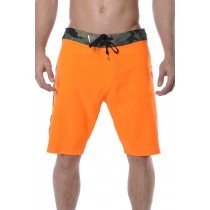 08827-104-ORG-FLM