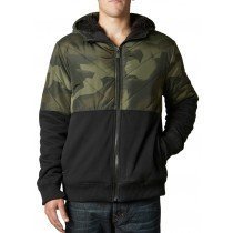 10485-027-CAM