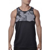 09481-001-BLK