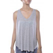 11636-040-HTR-GRY