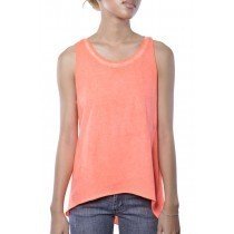 11599-050-ATMC-PNCH