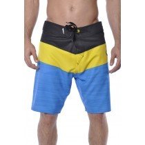 09635-002-BLU