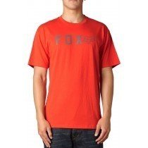 11990-472-BLD-ORG