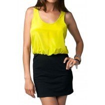 07735-293-KWI
