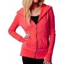 10579-153-WLD-CHY