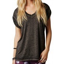10443-243-HTR-BLK