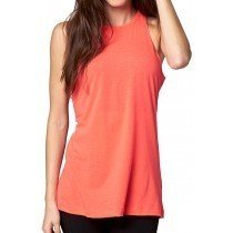 11662-153-WLD-CHY