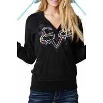 10872-001-BLK