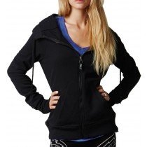 10582-001-BLK
