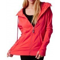 10582-153-WLD-CHY