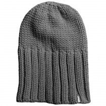 10926-040-HTR-GREY