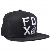 10935-001-BLK