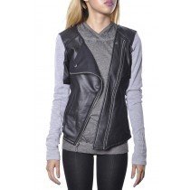 10574-001-BLK