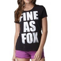 09660-001-BLK