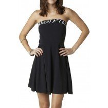 10642-001-BLK
