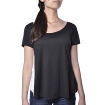 10917-001-BLK
