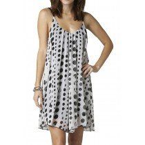 09908-008-WHT