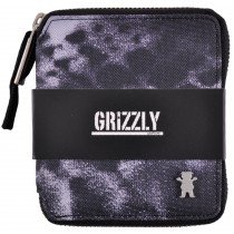 C14GAB02-BLACK