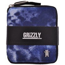 C14GAB02-NAVY