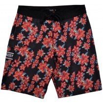 B14GBE17-BLACK