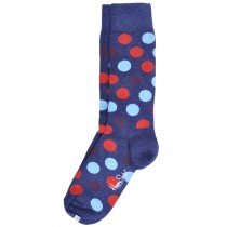 BD12-006-421-FADED-NAVY-9-11