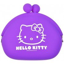 HK-30-PURPLE-One-Size