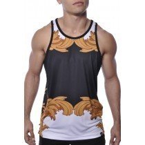 5661-BLACK