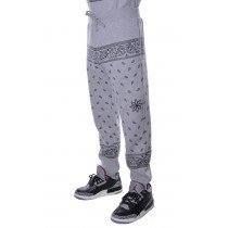 H45117-HTR-GREY