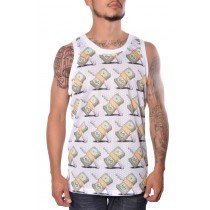 H15182-WHT