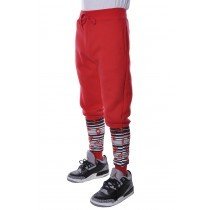 H45108-RED