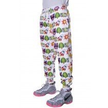H45082NC-WHT