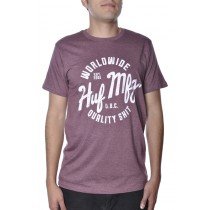 TS51019-BURGUNDY