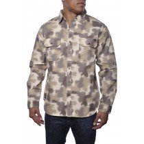 HUFBU34001-DESERTSPRAYCAMO