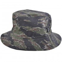 HT43028-OLIVE/BLACK