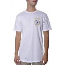 TS43013-WHT