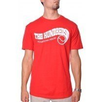 T15S101036-RED