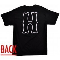 T15F101094-BLK