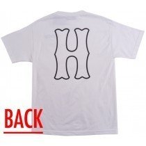 T15F101094-WHT