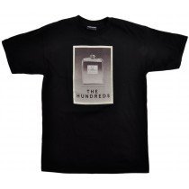 T15F101089-BLK