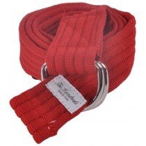 T15F107037-RED