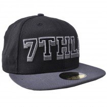 L12F106015-BLACK