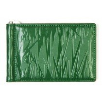 E12F107005-FOREST-GREEN