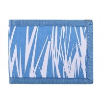E12F107006-BLUE