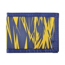 E12F107006-NAVY