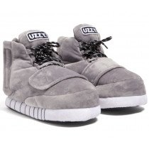 UZZY-MAINSTAGE-GREY
