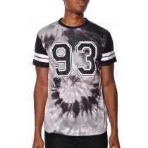 TS545-BLACK