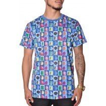 TS572-BLUE